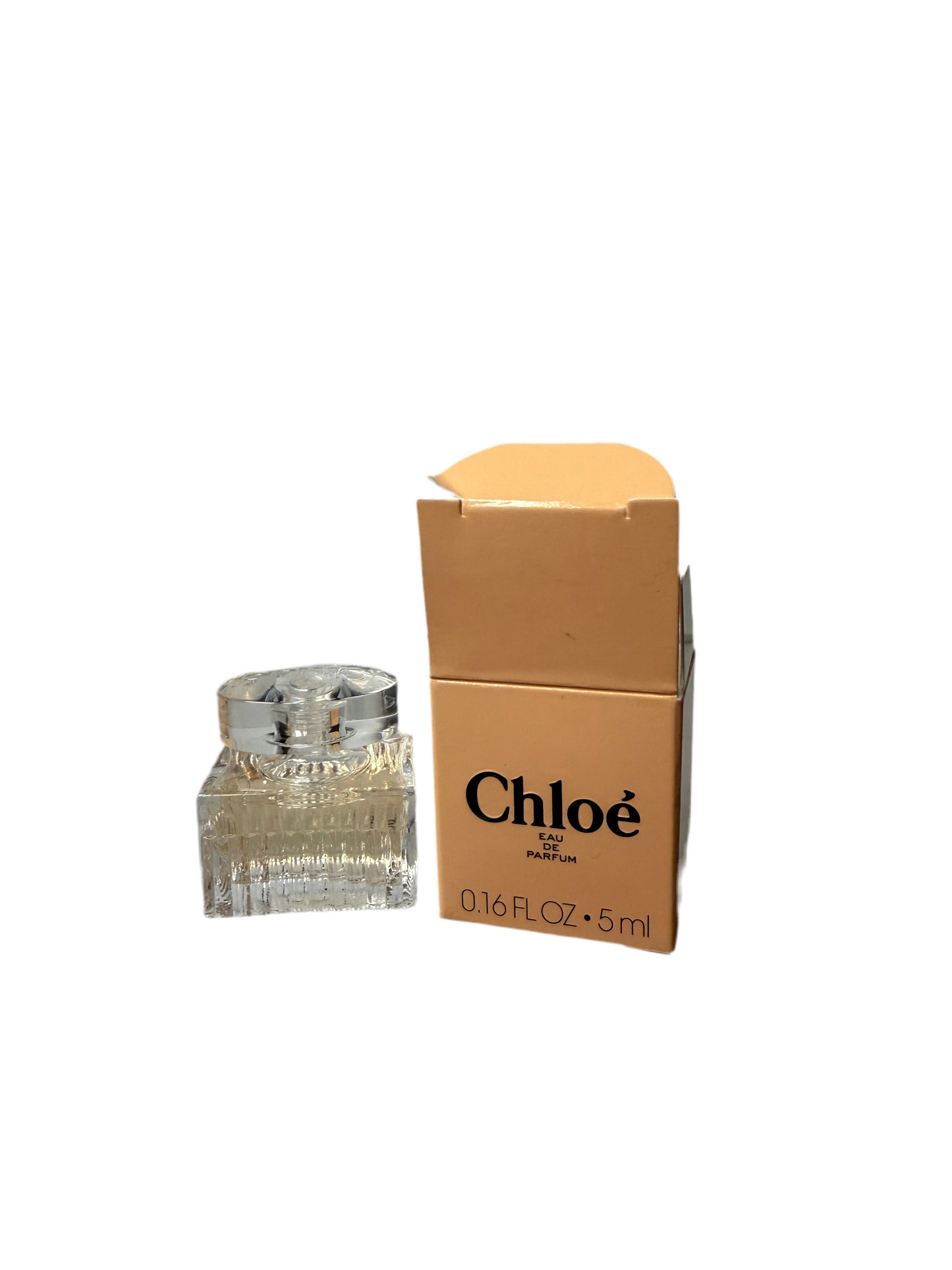 CHLOE